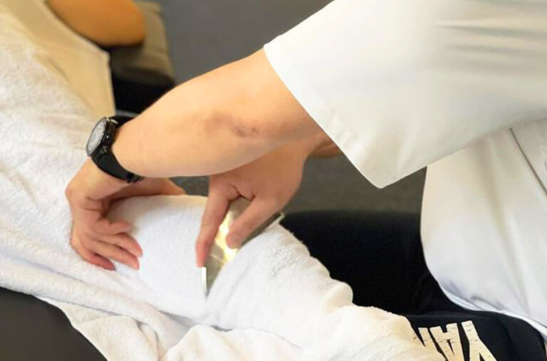 汐止中興商圈,健身房,教練,教練課,拳擊,trx,vipr,壺鈴,滑盤,調整訓練,筋膜放鬆,康復運動,疼痛管理,筋膜刀,巫毒帶,鬆動槍,無痛筋膜放鬆,關節鬆動術