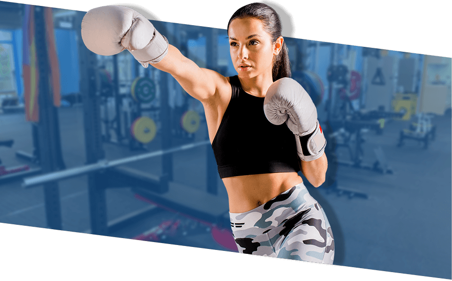 汐止中興商圈,健身房,教練,教練課,體態管理,拳擊,皮拉提斯,器械皮拉提斯器械訓練