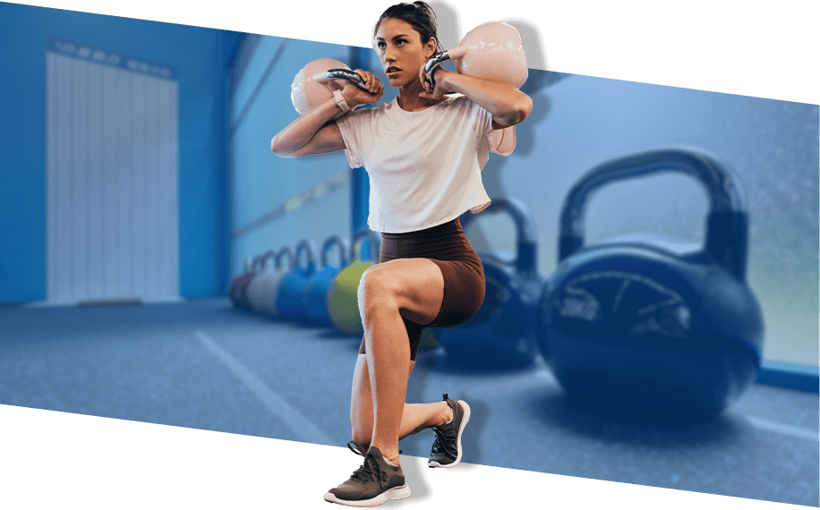 汐止中興商圈,健身房,教練,教練課,體態管理,壺鈴,皮拉提斯,器械皮拉提斯器械訓練