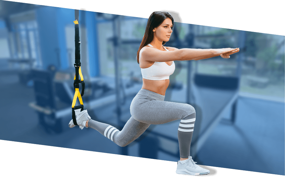 汐止中興商圈,健身房,教練,教練課,體態管理,皮拉提斯,器械皮拉提斯器械訓練