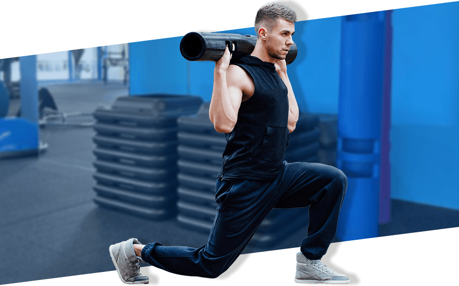 汐止中興商圈,健身房,教練,教練課,ViPR,體態管理,皮拉提斯,器械皮拉提斯器械訓練