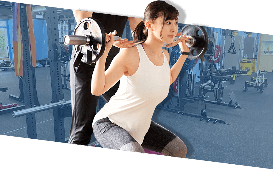 汐止中興商圈,健身房,教練,教練課,重量訓練,體態管理,皮拉提斯,器械皮拉提斯器械訓練